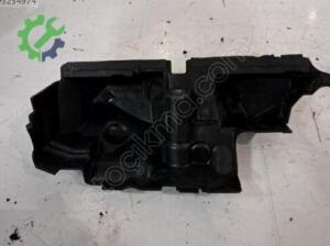 RENAULT CLİO 3 ENJEKSİYON  KAPAĞI
