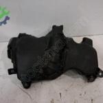 RENAULT CLİO 3 ENJEKTÖR KAPAĞI