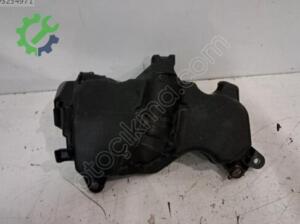 RENAULT CLİO 3 ENJEKTÖR KAPAĞI