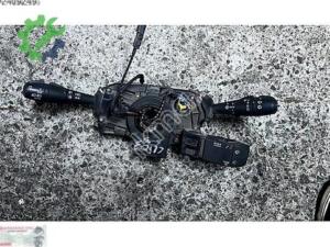 Renault Clio Orijinal Çıkma Sinyal Kolu (2. Adet)