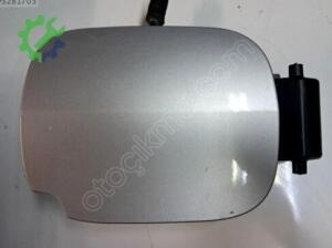 RENAULT CLİO 3 HATCHBACK DEPO KAPAĞI