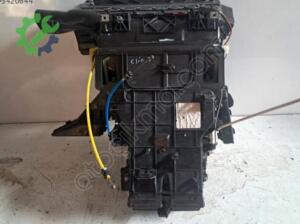 RENAULT CLİO 3 KALORİFER KUTUSU KOMPLE