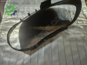 Renault Clio Km Saati 8200475240 Çıkma