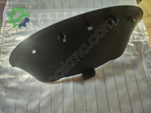 Renault Clio Km Saati 8200475240 çıkma parça