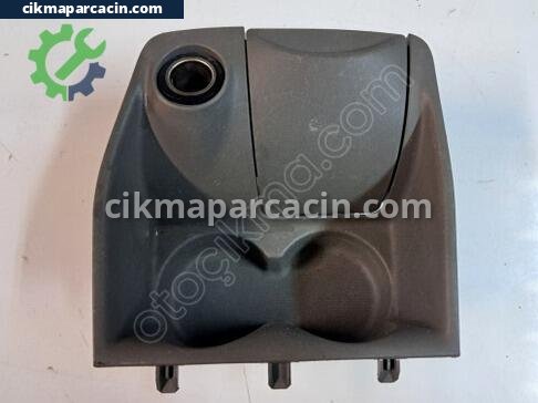 Renault Clio Küllük çıkma parça