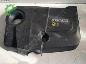 RENAULT CLİO 3 LAGUNA KANGOO3 MOTOR KORUMA KAPAĞI