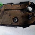 RENAULT CLİO 3 LAGUNA KANGOO3 MOTOR KORUMA KAPAĞI