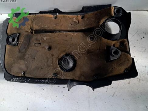 Renault Clio Motor Kapağı KANGOO3 çıkma parça