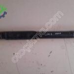 RENAULT CLİO 3 MODEL ARKA AMORTİSÖR 1 ADET