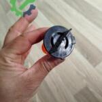 Renault Clio 3 modüs sinyal duyu