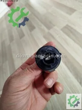 Renault Clio Sinyal çıkma parça