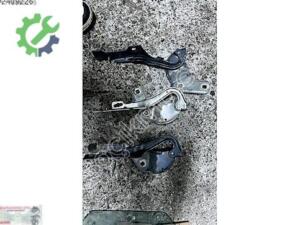 Çıkma Renault Clio Ön Kaput