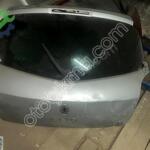 Renault Clio Bagaj Çıkma