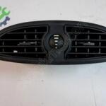 RENAULT CLİO 3 ORTA TORPİDO KALORİFER NOZULÜ MENFEZ