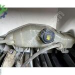 Çıkma Renault Clio Radyatör