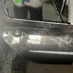 Renault Clio 2025 Sağ Arka Kapı Çıkma