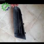Renault Clio 3 sağ ön panjur ızgara