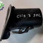 RENAULT CLİO 3 SAĞ SOL TORPİDO KALORİFER NOZULÜ MENFEZ