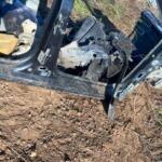 Renault clio 3 sağ yan marşpiyel