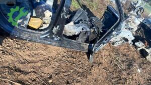 Renault clio 3 sağ yan marşpiyel