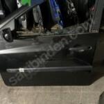 Renault Clio 2025 Sol Ön Kapı Çıkma
