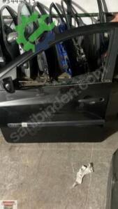 Orijinal Renault Clio Sol Ön Kapı Çıkma