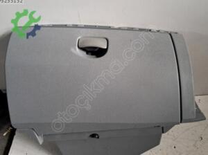 RENAULT CLİO 3 TORPİDO GÖZÜ