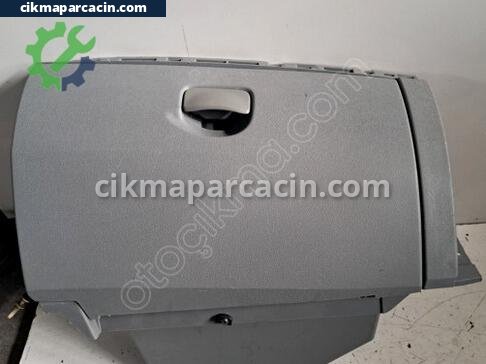 Renault Clio Torpido Gözü çıkma parça