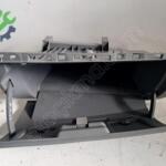 RENAULT CLİO 3 TORPİDO GÖZÜ