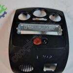 RENAULT CLİO 3 TORPİDO ORTA ÇERÇEVE KOMPLE