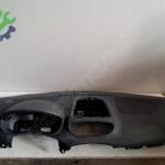 RENAULT CLİO 3 TORPİDO VE YOLCU AİRBAG