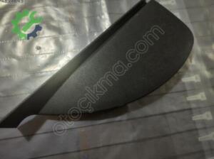 Çıkma Orijinal Torpido Renault Clio 8200475907