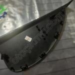 Çıkma Orijinal Torpido Renault Clio 8200475907