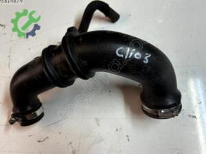 RENAULT CLİO 3 TURBO HAVA EMİŞ BORUSU
