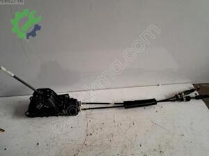 RENAULT CLİO 3 VİTES MEKANİZMASI VE TELİ