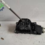 RENAULT CLİO 3 VİTES MEKANİZMASI VE TELİ