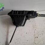 RENAULT CLİO 3 VİTES MEKANİZMASI VE TELİ
