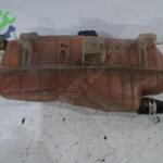 RENAULT CLİO 3 YEDEK SU DEPOSU