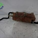 RENAULT CLİO 3 YEDEK SU DEPOSU
