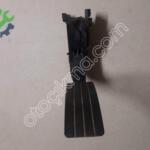 2013 Renault Clio Gaz Teli Çıkma Parça Bursa