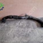 2013 Renault Clio Intercooler Çıkma Parça Bursa
