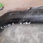 2013 Renault Clio Intercooler Çıkma Parça Bursa