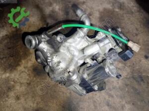 Renault Clio Orijinal Çıkma EGR Valfi