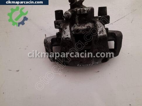 Renault Clio Kaliper çıkma parça
