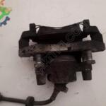 RENAULT CLİO 4 – 2017 MOTEL SOL FREN KALİPERİ
