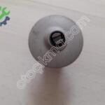 RENAULT CLİO 4 ARKA EMNIYET KEMER TAVAN MIKNATISI
