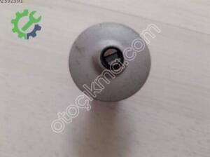 RENAULT CLİO 4 ARKA EMNIYET KEMER TAVAN MIKNATISI