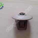 RENAULT CLİO 4 ARKA EMNIYET KEMER TAVAN MIKNATISI