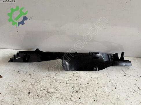Renault Clio Arka Koltuk çıkma parça