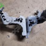 RENAULT CLİO 4 ARKA SAĞ KAPI MENTEŞESİ